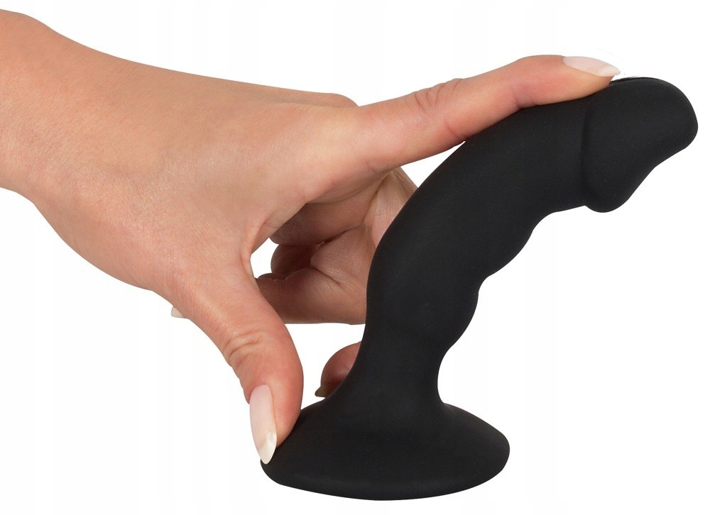 Korek Black Velvets