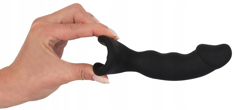 Korek Black Velvets