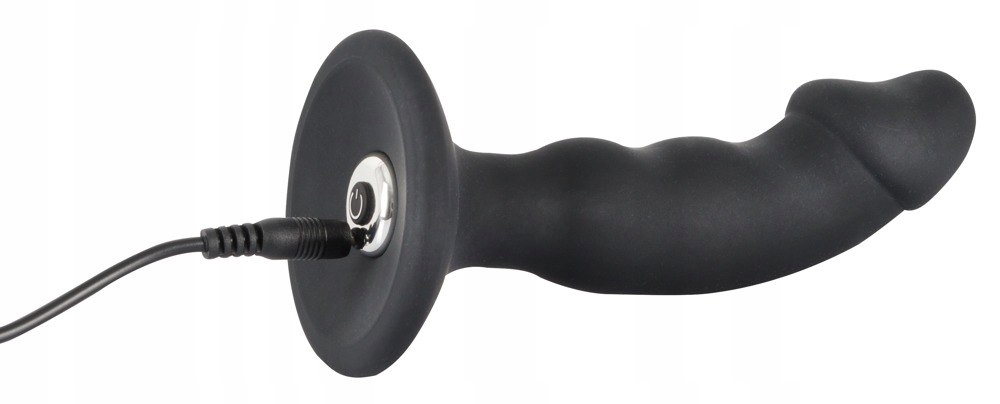 Korek Black Velvets