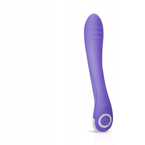 Wibrator do stymulacji Lici G-Spot