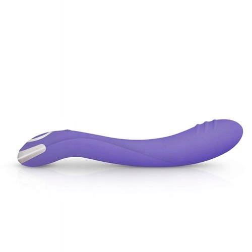 Wibrator do stymulacji Lici G-Spot