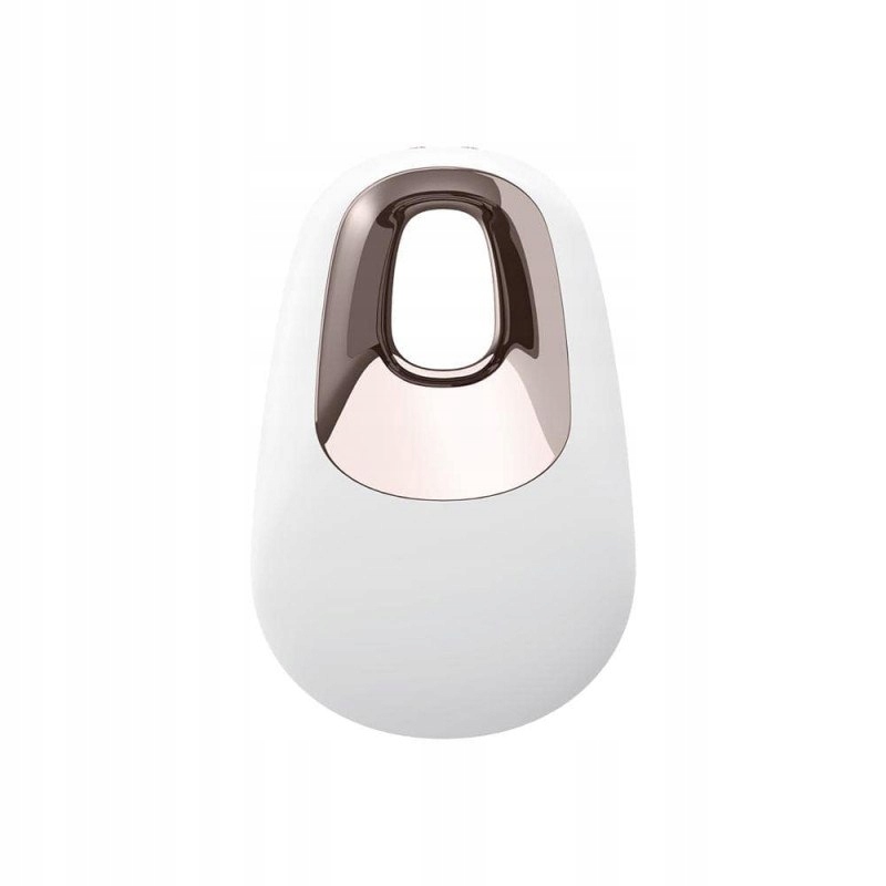Masażer Satisfyer layons White Temptation