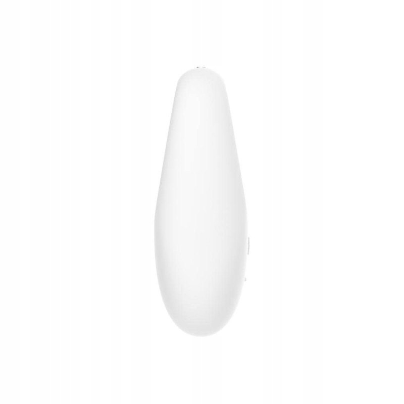 Masażer Satisfyer layons White Temptation
