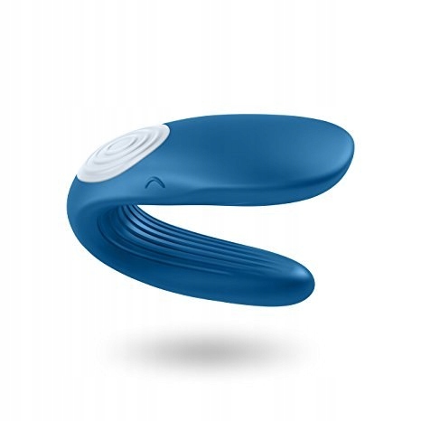 Masażer Partner Whale