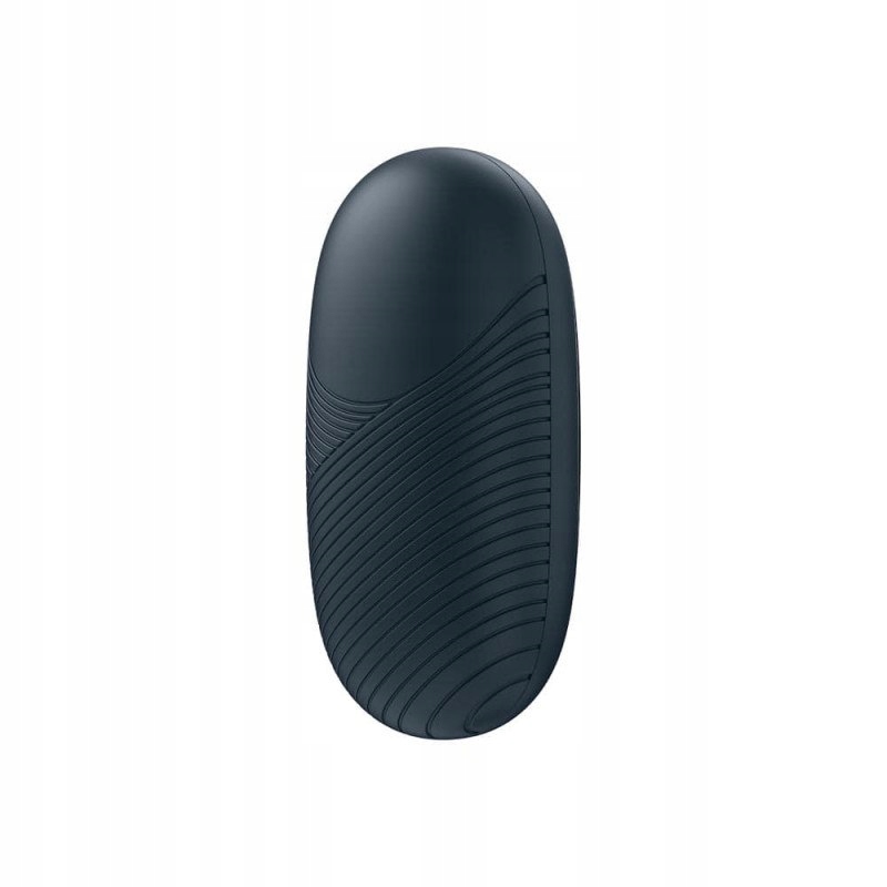 Masażer Satisfyer layons Dark Desire
