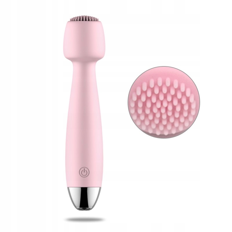 Stymulator Elegancki masażer do ciała