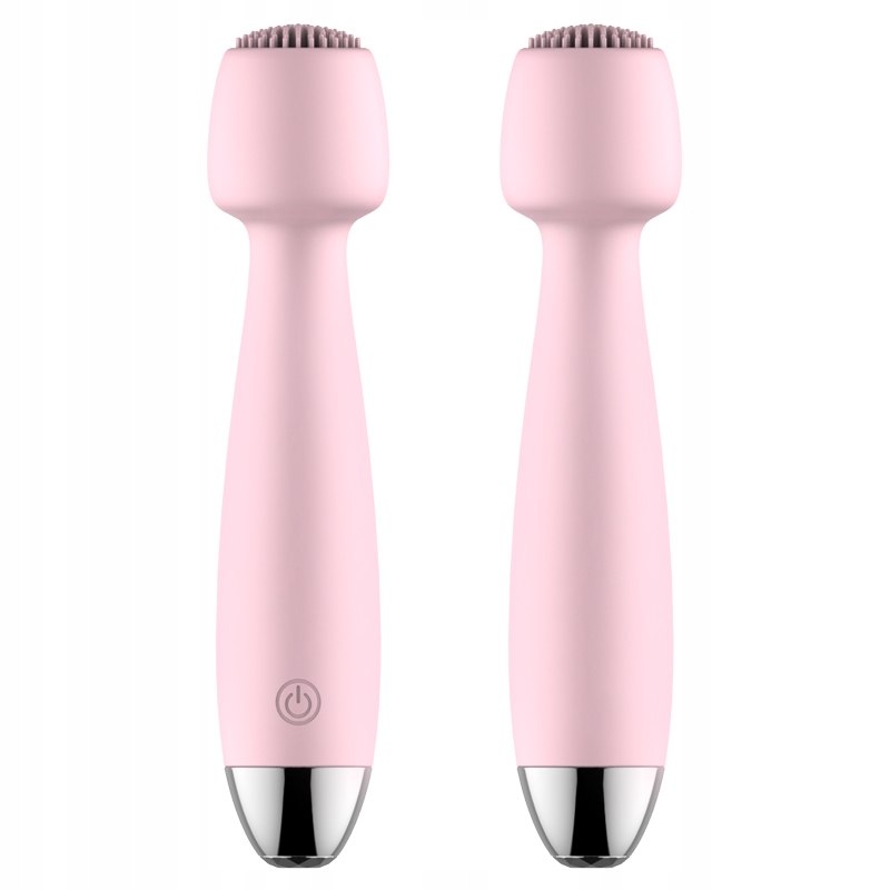 Stymulator Elegancki masażer do ciała