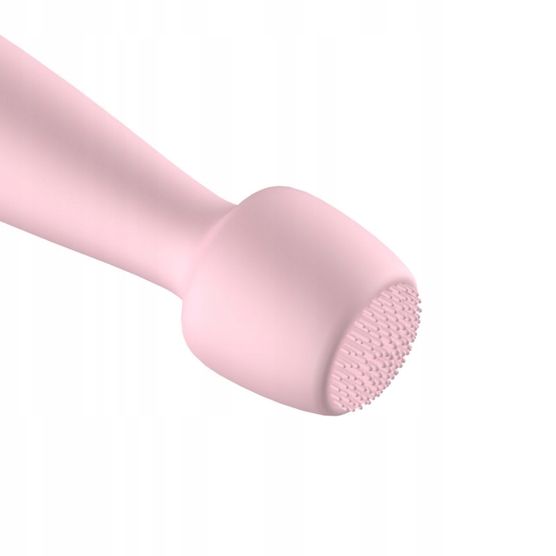 Stymulator Elegancki masażer do ciała
