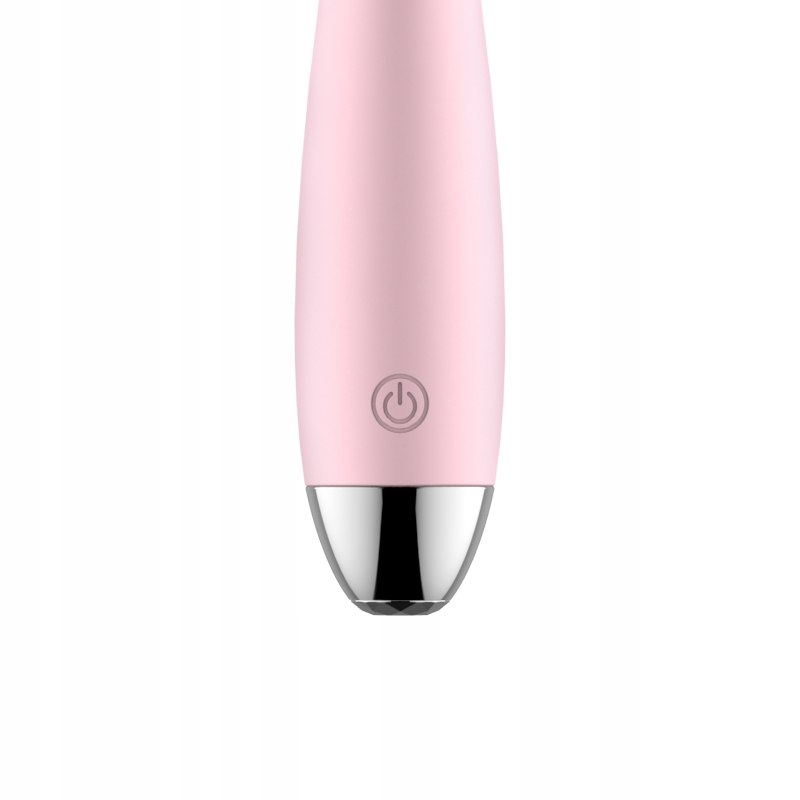 Stymulator Elegancki masażer do ciała
