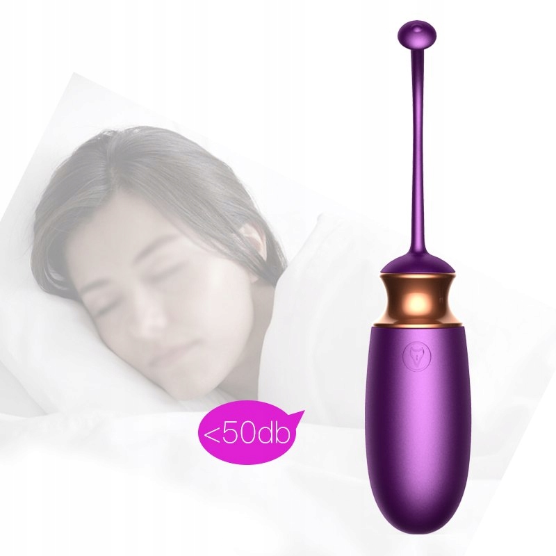 Jajko Love EGG USB 10 Function