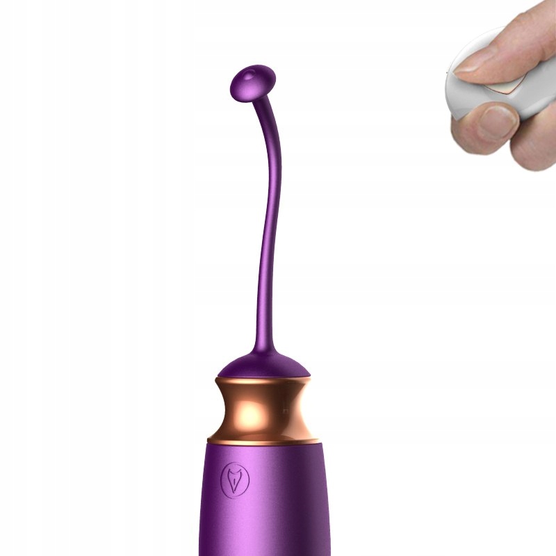 Jajko Love EGG USB 10 Function