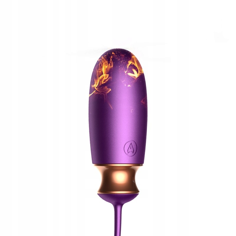 Jajko Love EGG USB 10 Function