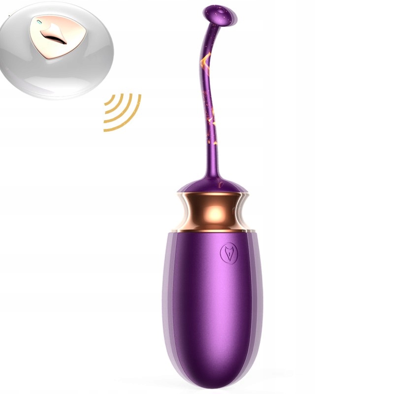 Jajko Love EGG USB 10 Function