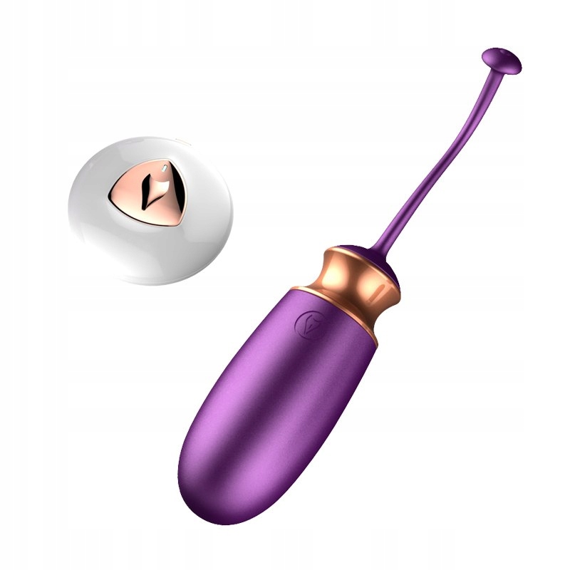 Jajko Love EGG USB 10 Function