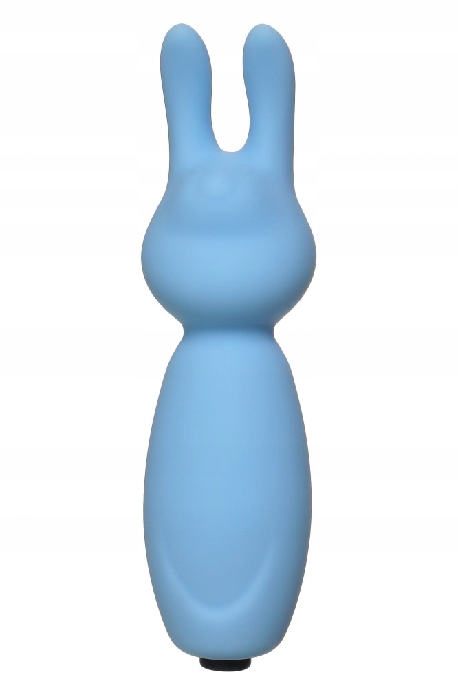Miniaturowy wibrafon Funny Bunny