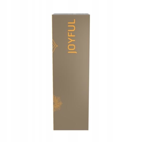 Żel/sprej-Stimulation Gel Ginger & Cinnamon 30