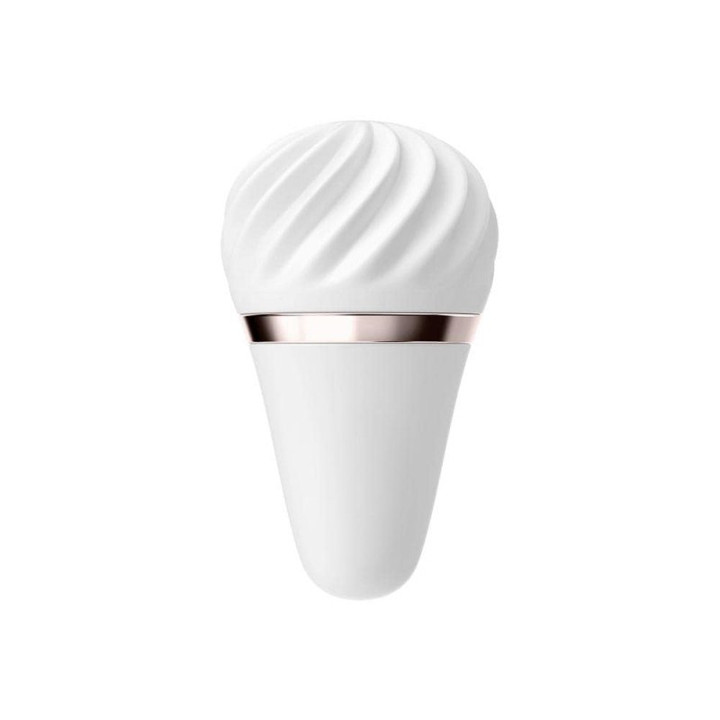 Masażer Satisfyer Layons Sweet Sensation