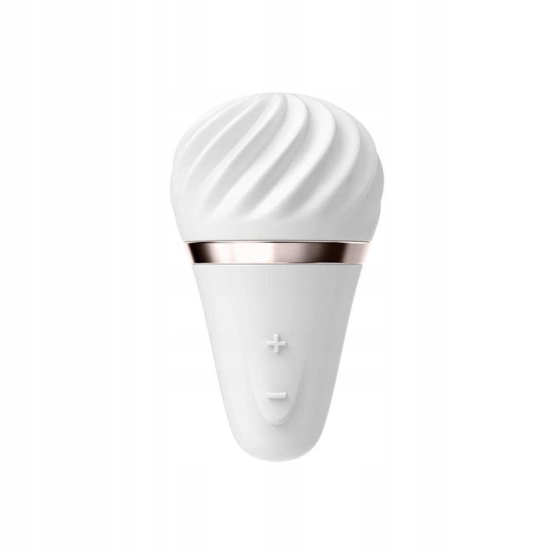 Masażer Satisfyer Layons Sweet Sensation