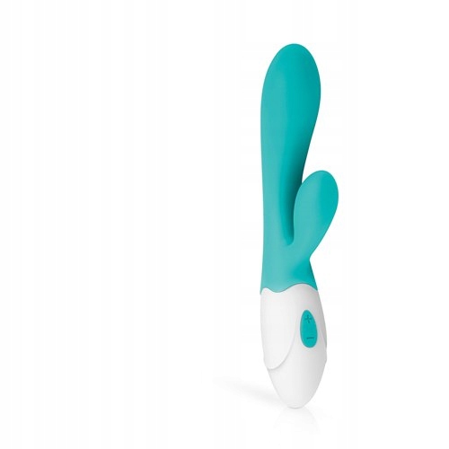 Wibrator króliczek Blis Rabbit