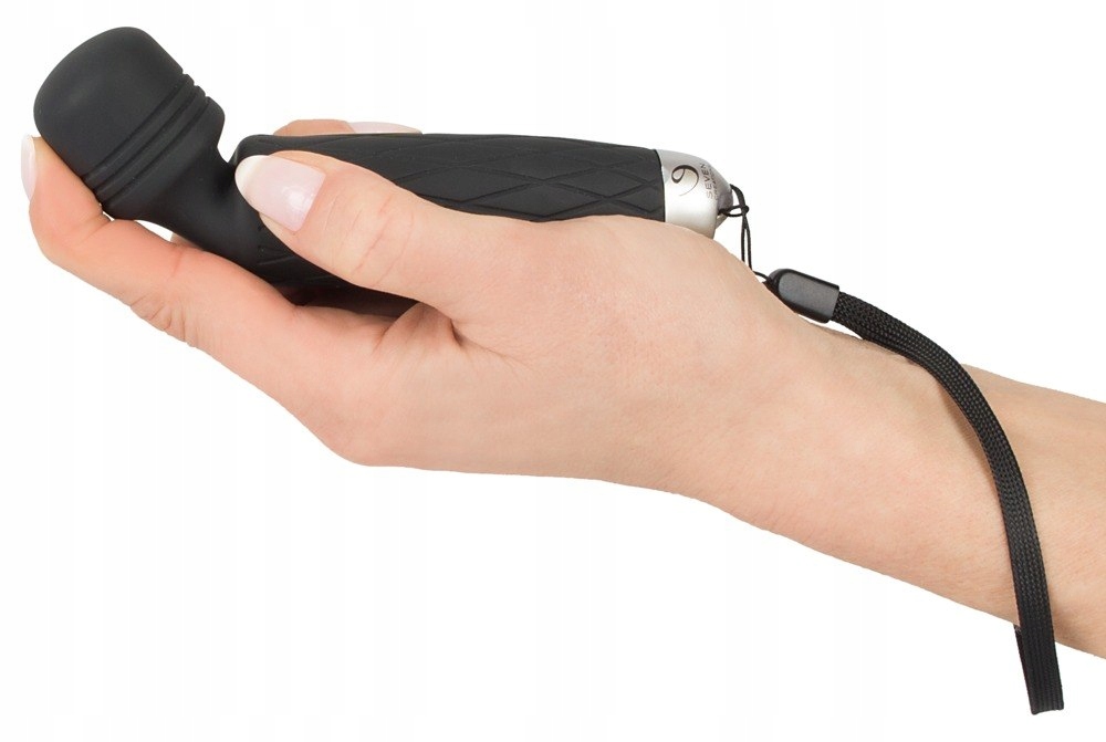 Masażer Mini Power Wand