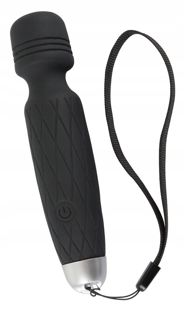 Masażer Mini Power Wand