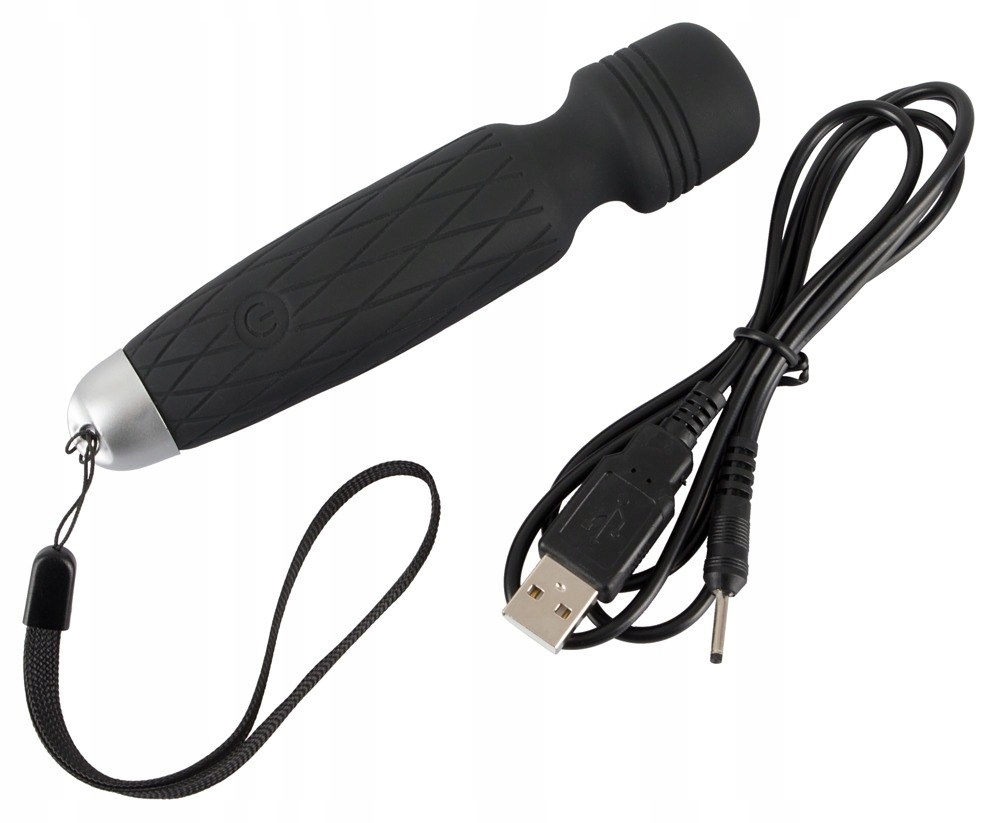 Masażer Mini Power Wand