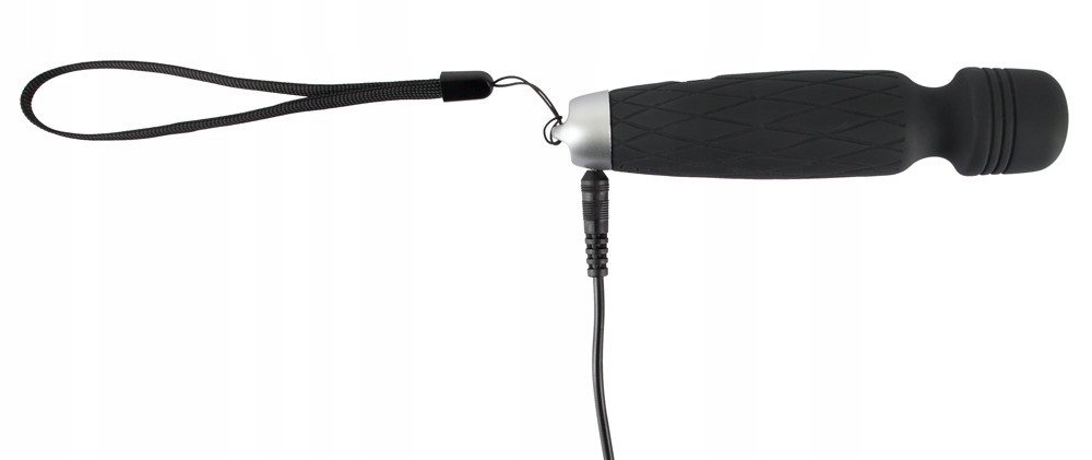 Masażer Mini Power Wand