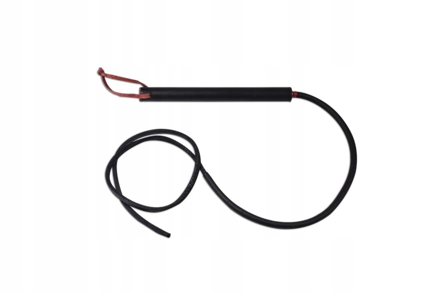 Skórzany bat WHIPS