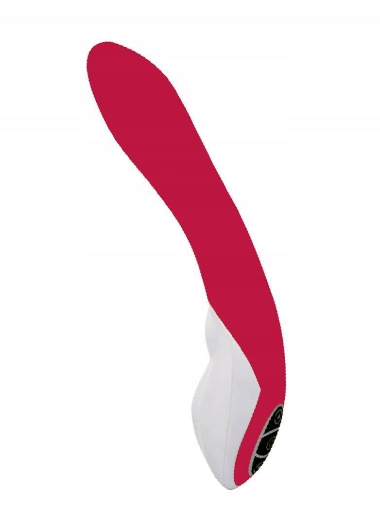 Wibrator LENA-pink