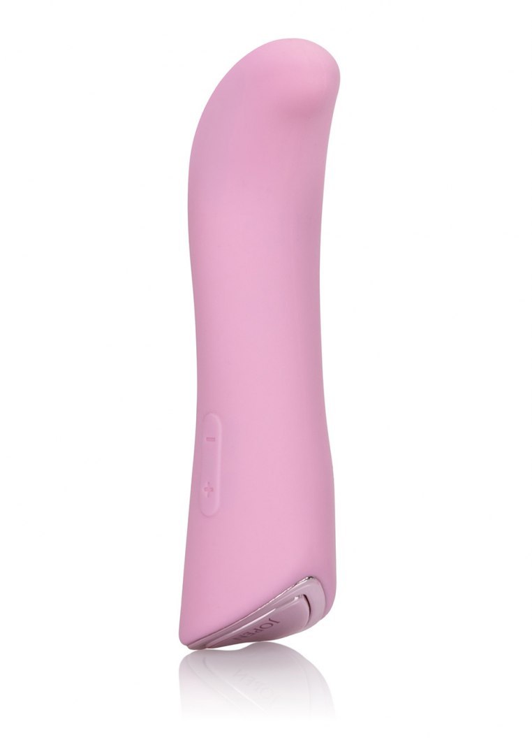 Miniwibrator od AMOUR SILICONE MINI G