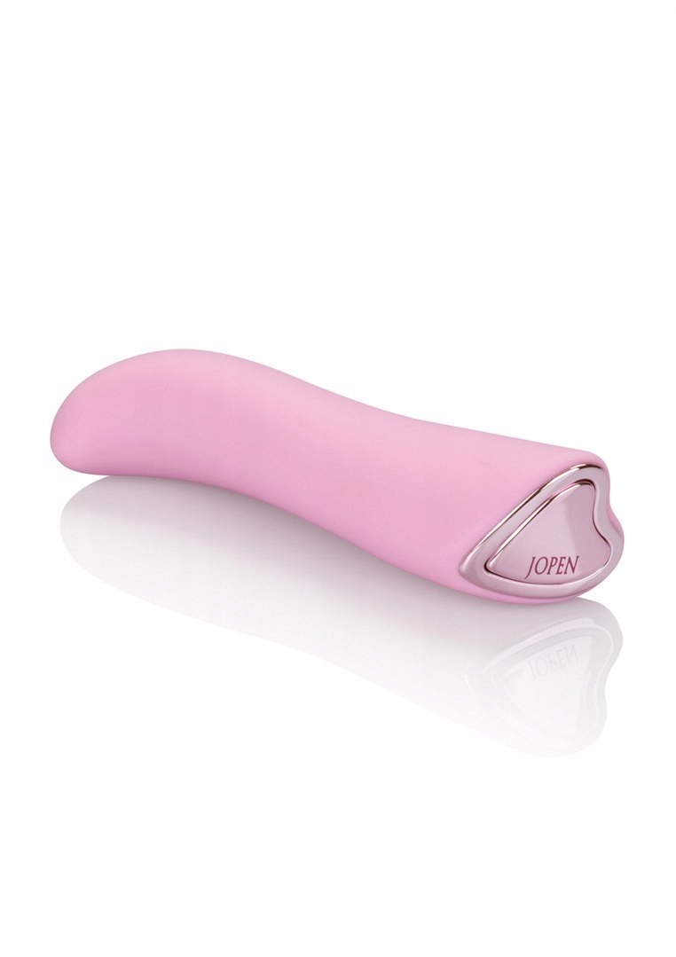 Miniwibrator od AMOUR SILICONE MINI G