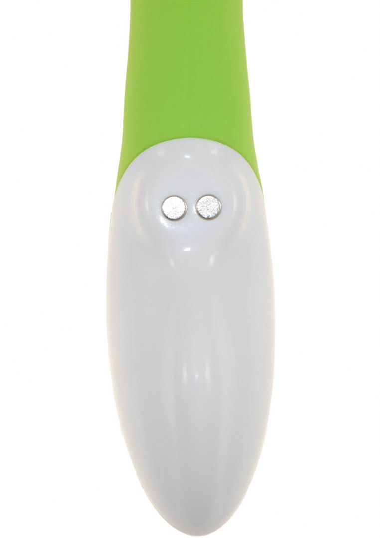 Wibrator WLENA-green