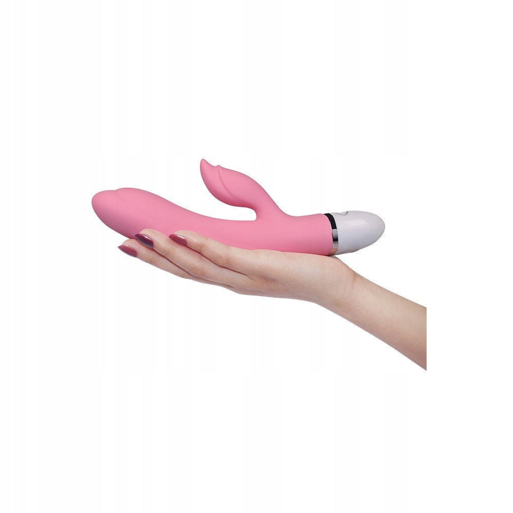 Wibrator LOVETOY Dreamer II