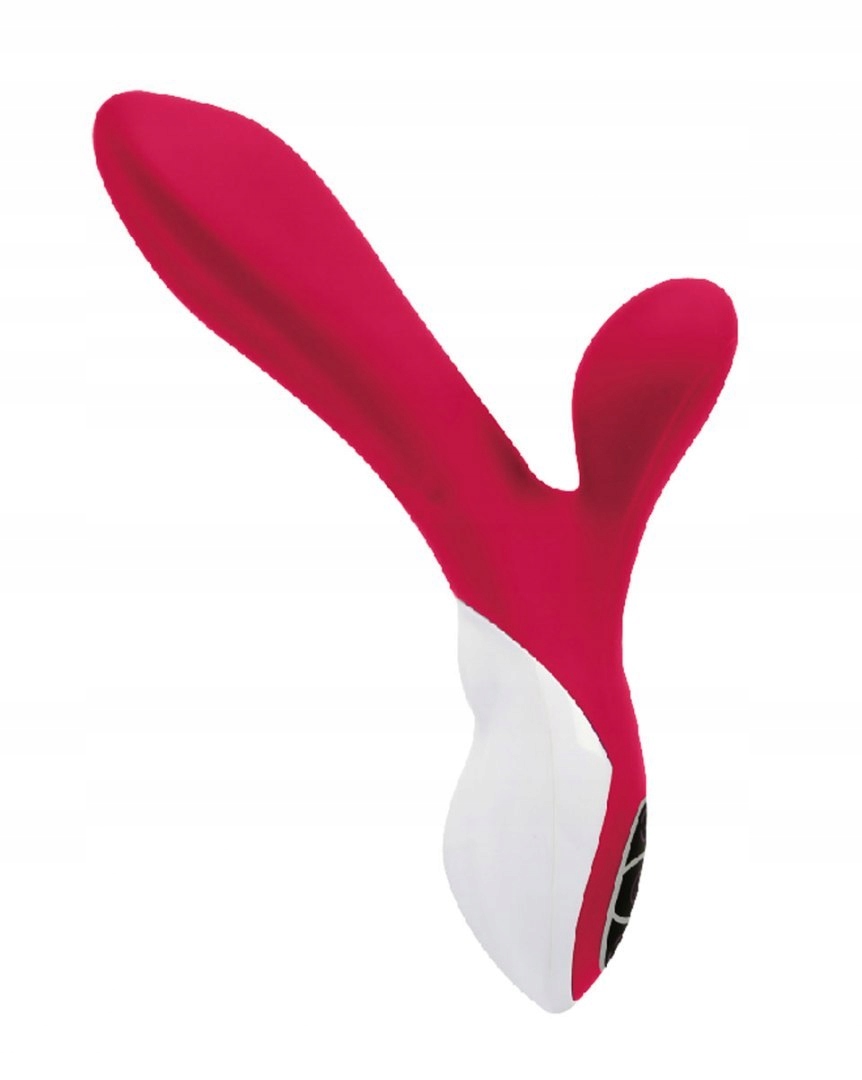 Wibrator HEBE-pink