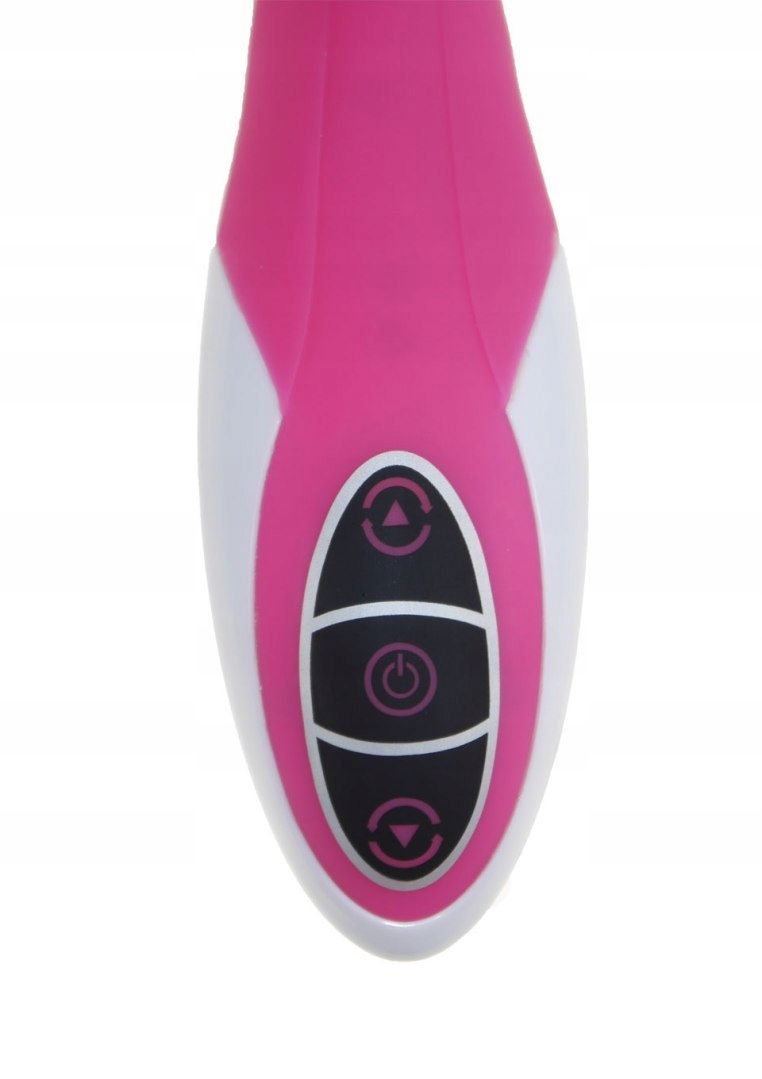 Wibrator HEBE-pink