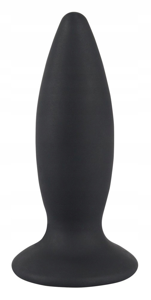 Korek Black Velvets M
