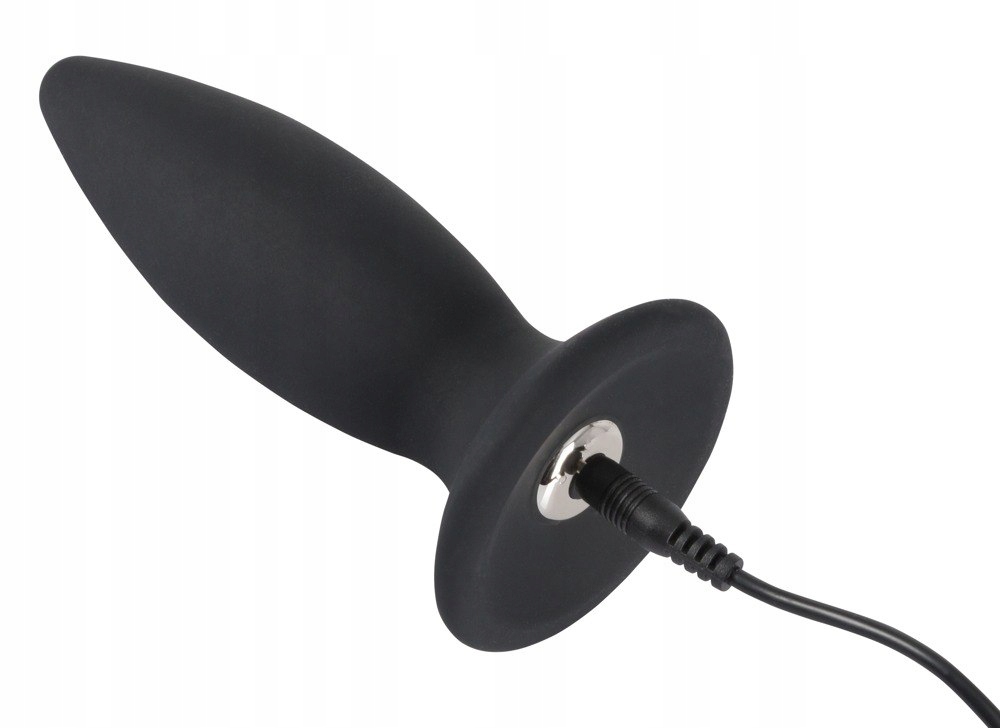 Korek Black Velvets M