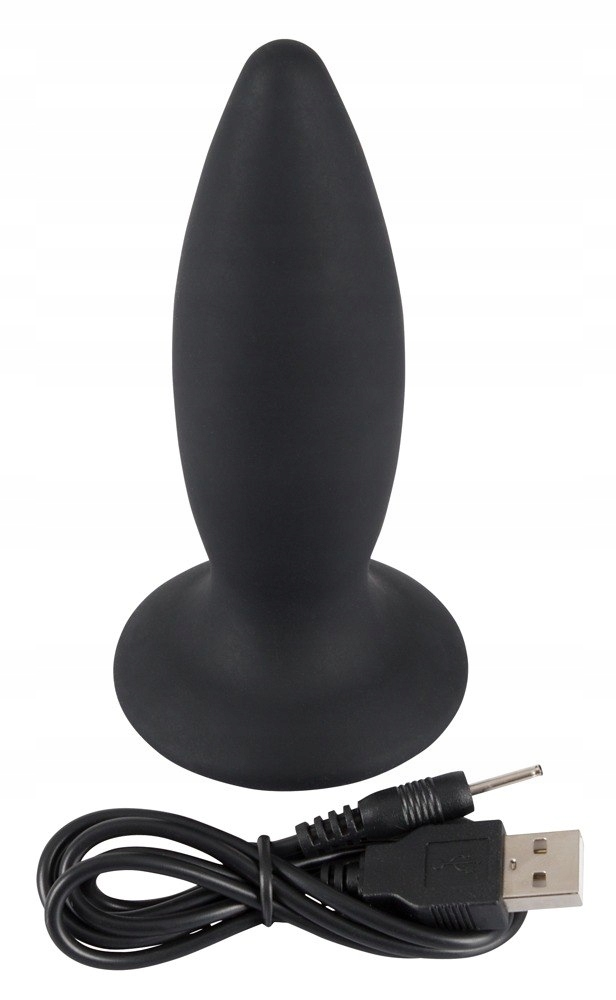 Korek Black Velvets M