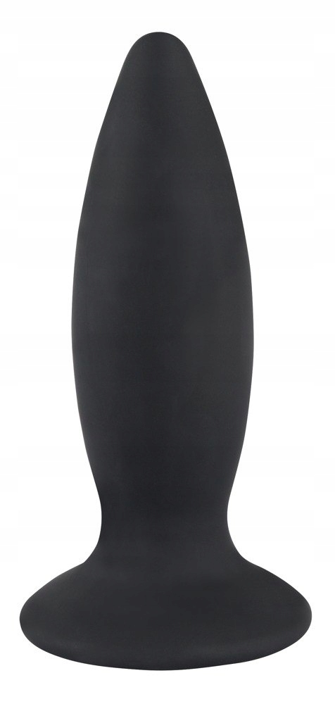 Korek Black Velvets L