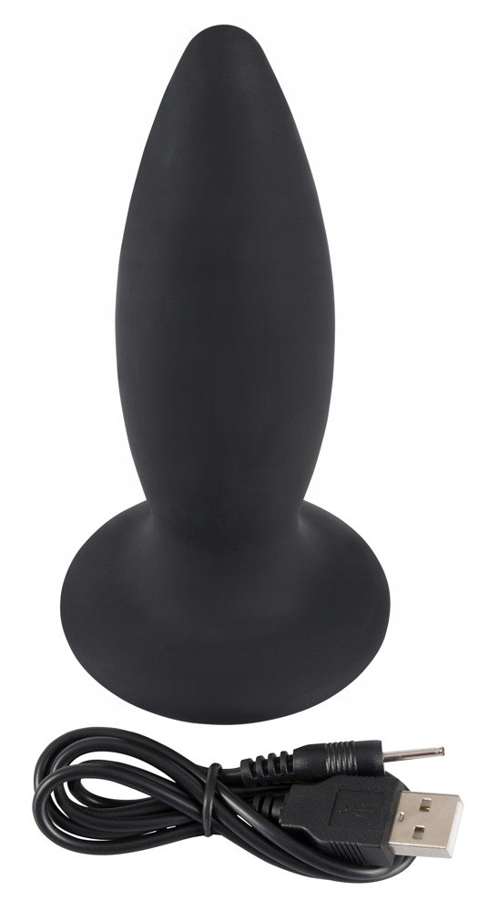 Korek Black Velvets L