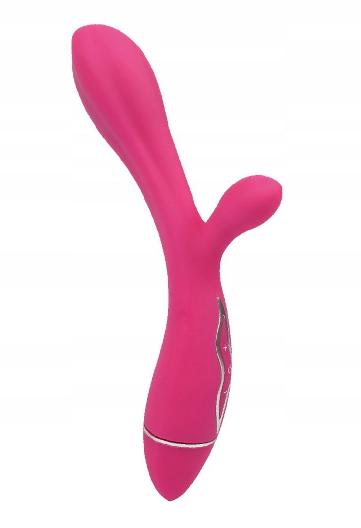 Wibrator SABRINA-pink