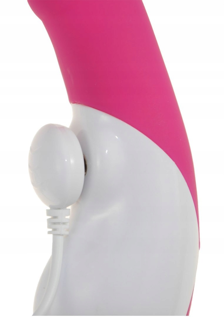 Wibrator SARAH-pink
