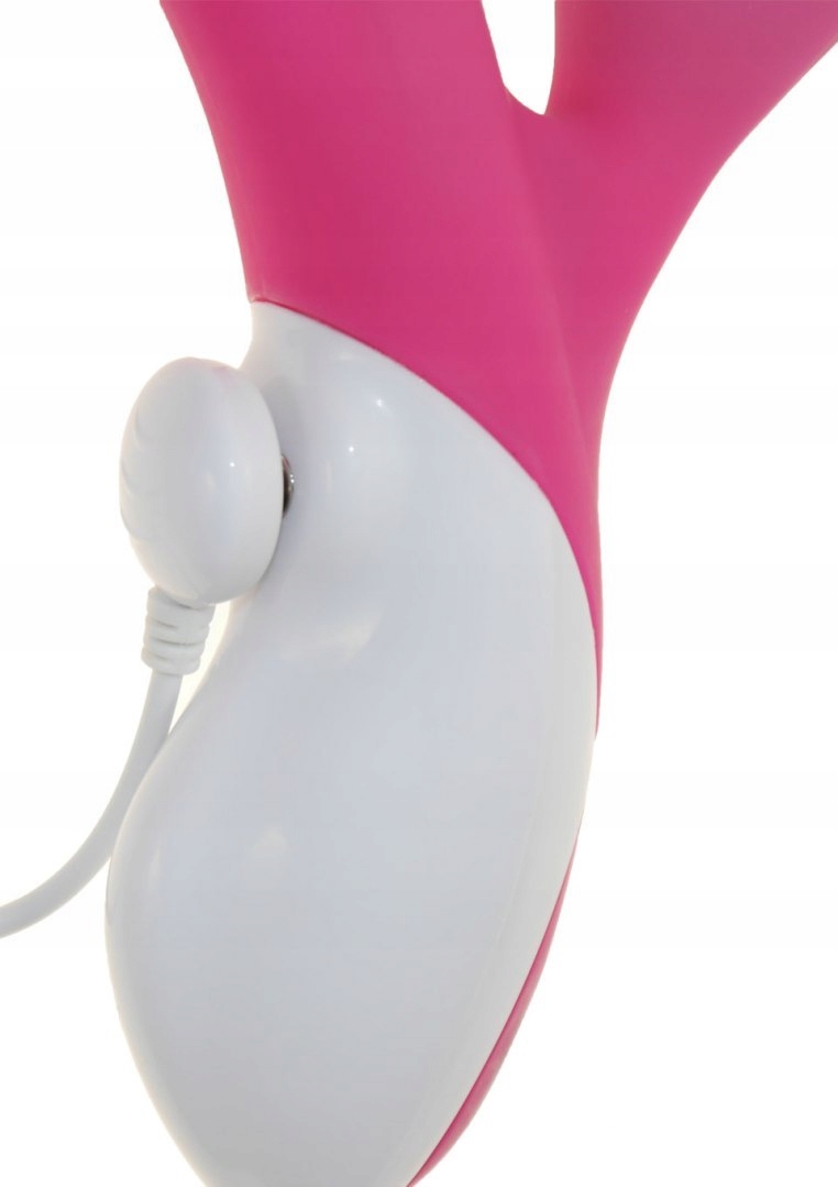 Wibrator HEBE-pink