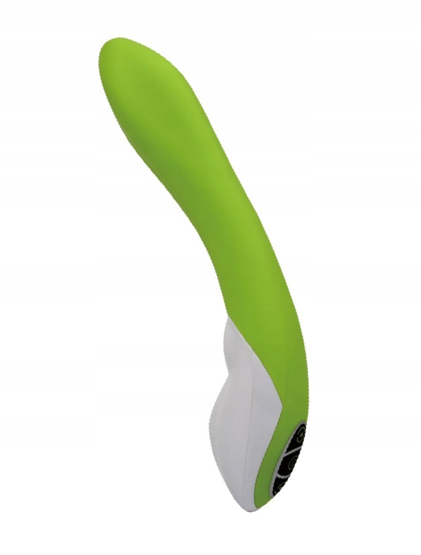 Wibrator WLENA-green