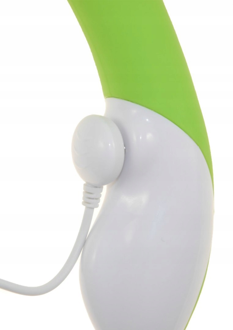 Wibrator WLENA-green