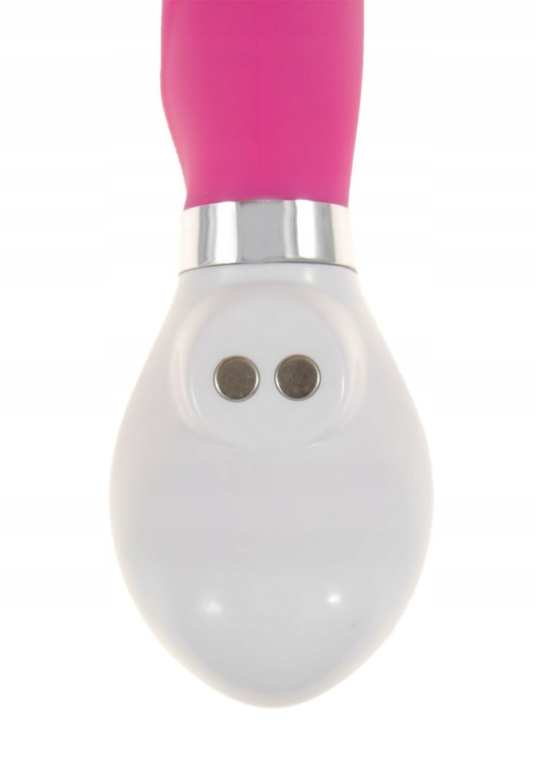 Wibrator LAURA-pink