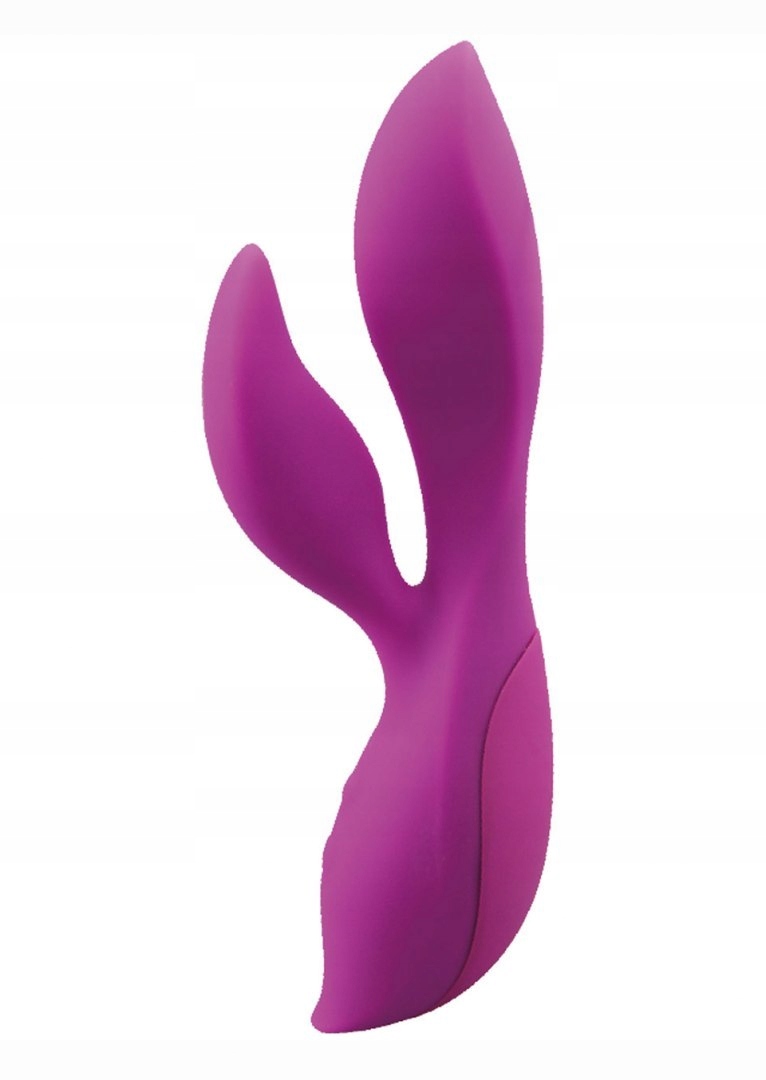 Wibrator LILY-pink