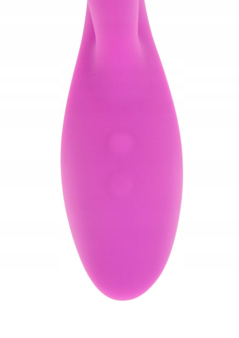 Wibrator LILY-pink