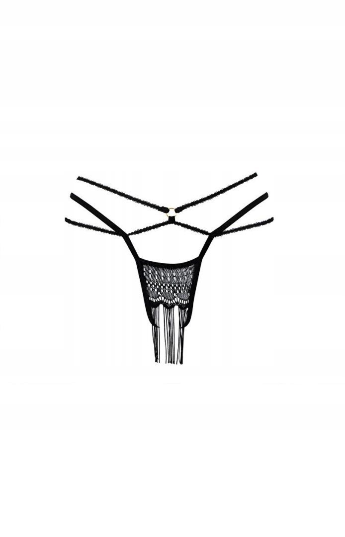 Stringi ARETUSA S