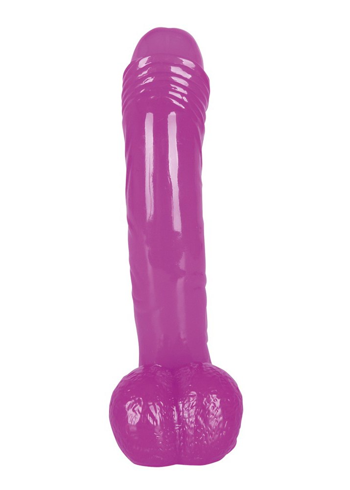 Dildo Ready Mate